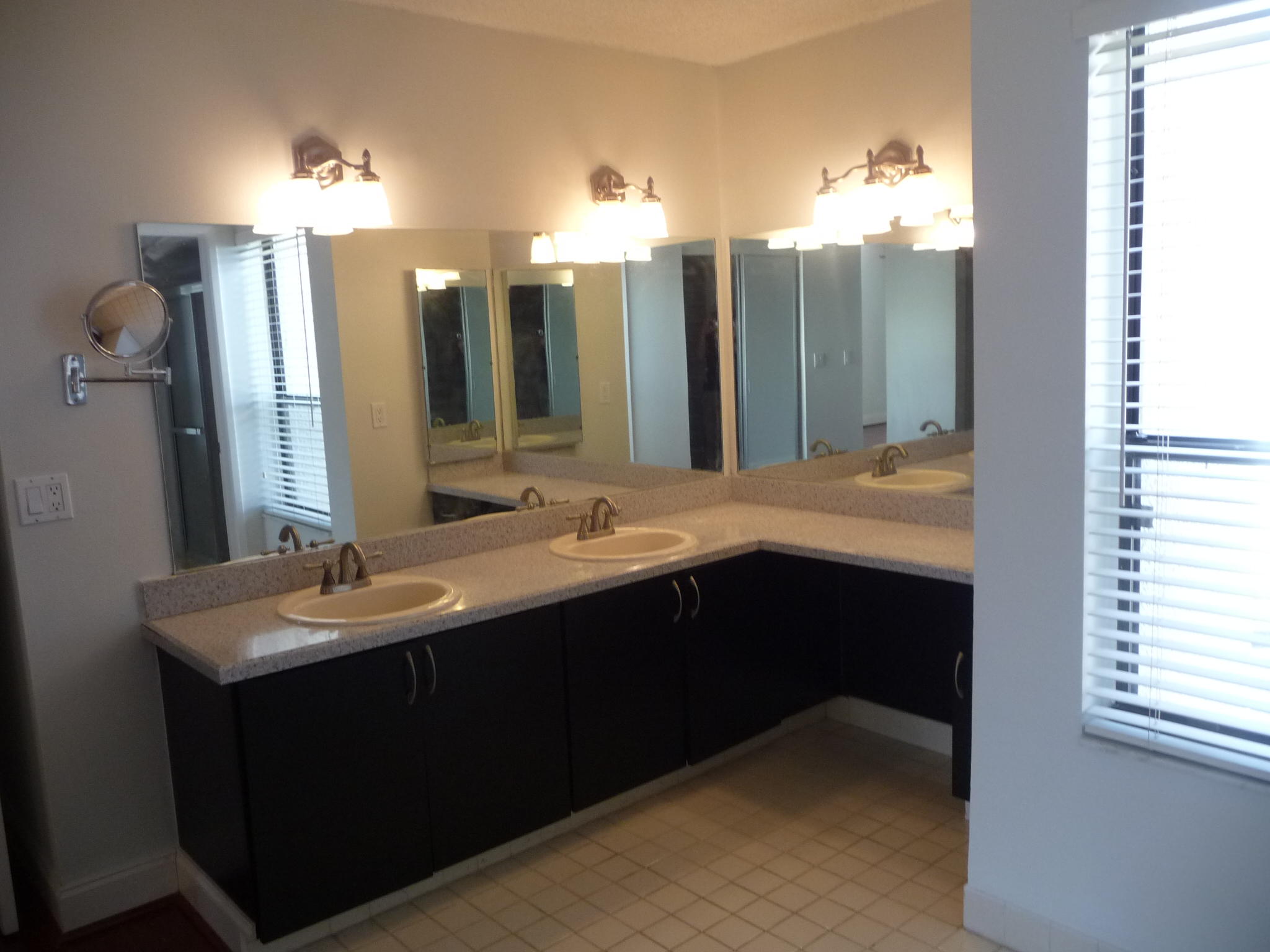 5651 Camino Del Sol, Unit 300 Boca Raton, FL 33433 - Photo 12 of 27 MBTH
