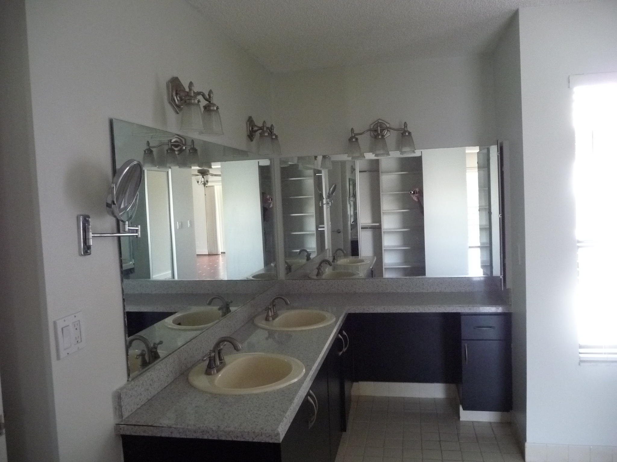 5651 Camino Del Sol, Unit 300 Boca Raton, FL 33433 - Photo 13 of 27 MBTH