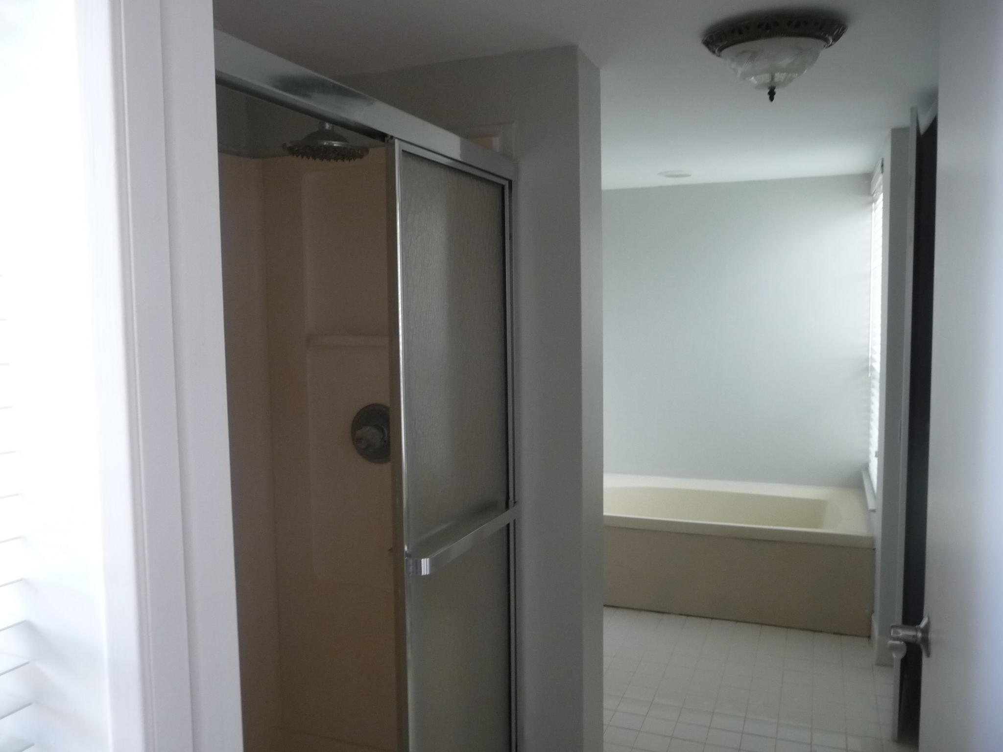 5651 Camino Del Sol, Unit 300 Boca Raton, FL 33433 - Photo 14 of 27 MBTH