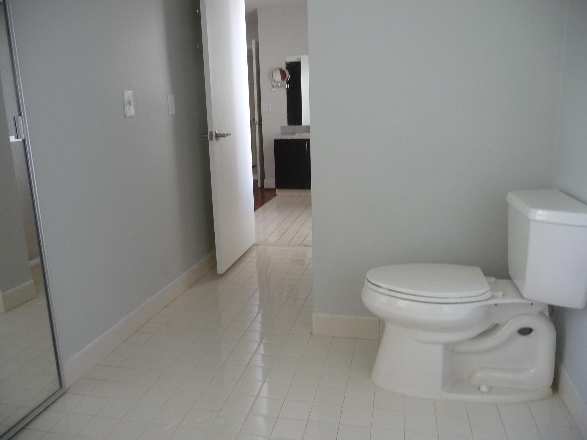 5651 Camino Del Sol, Unit 300 Boca Raton, FL 33433 - Photo 15 of 27 P1050117