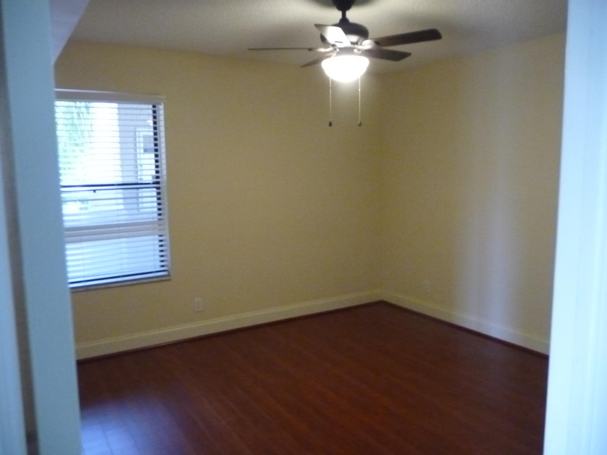 5651 Camino Del Sol, Unit 300 Boca Raton, FL 33433 - Photo 17 of 27 GBDR