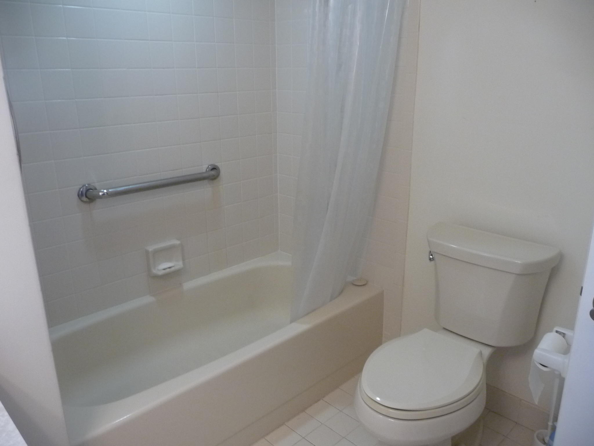 5651 Camino Del Sol, Unit 300 Boca Raton, FL 33433 - Photo 19 of 27 GBTH