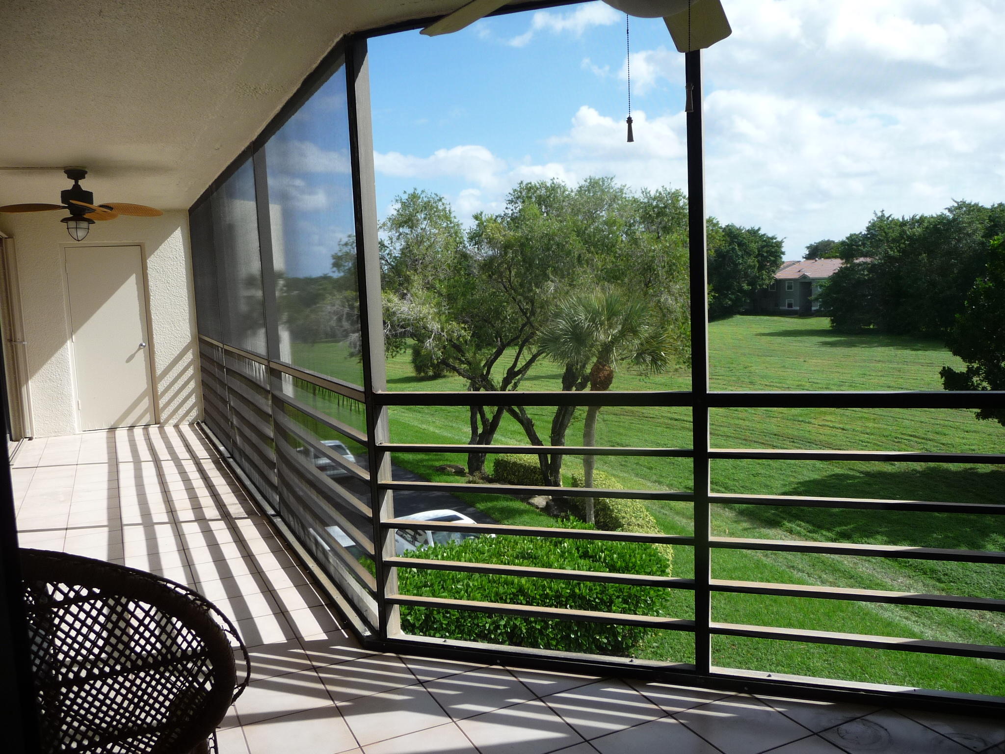 5651 Camino Del Sol, Unit 300 Boca Raton, FL 33433 - Photo 20 of 27 BALC