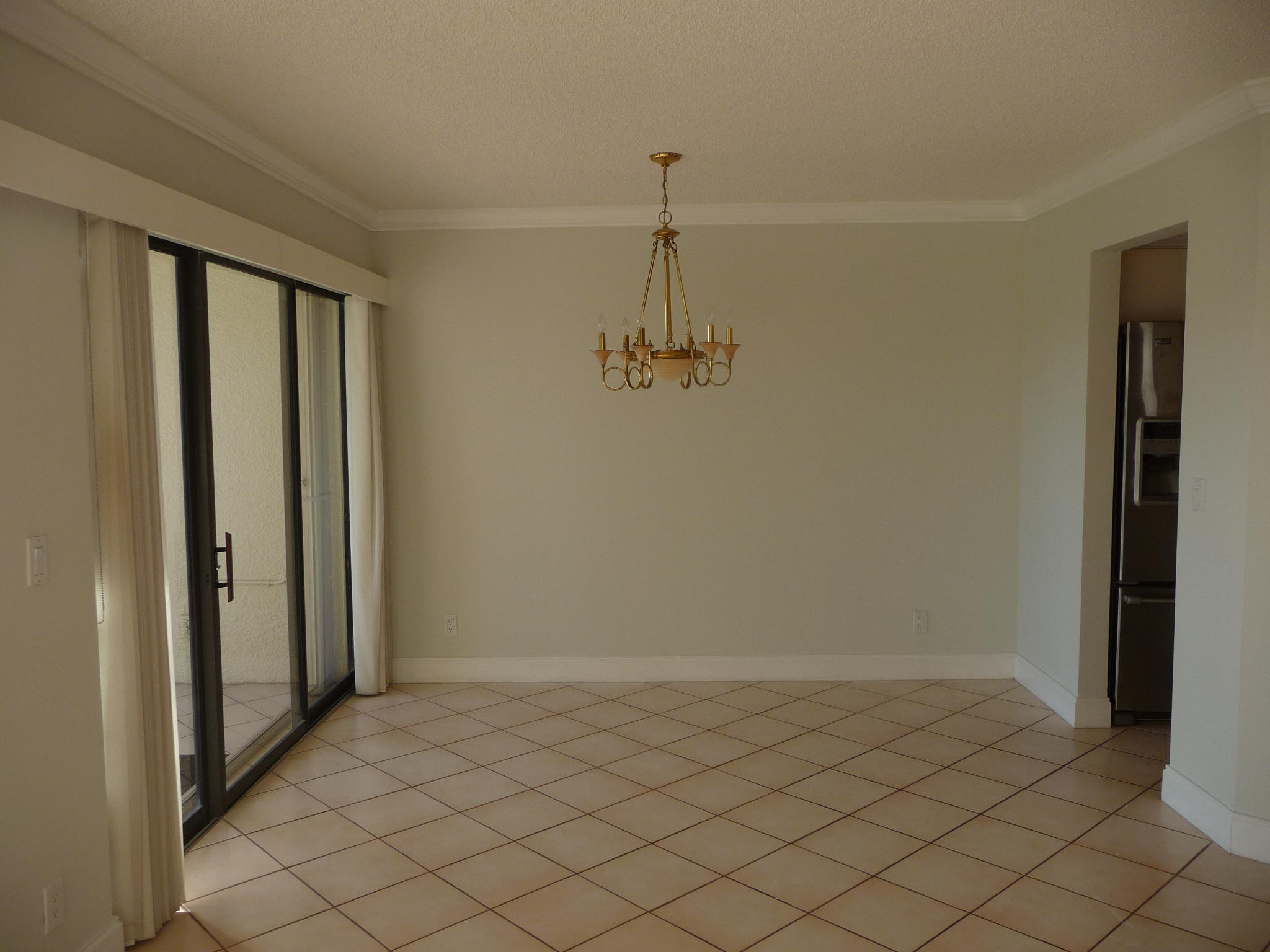 5651 Camino Del Sol, Unit 300 Boca Raton, FL 33433 - Photo 5 of 27 LRM