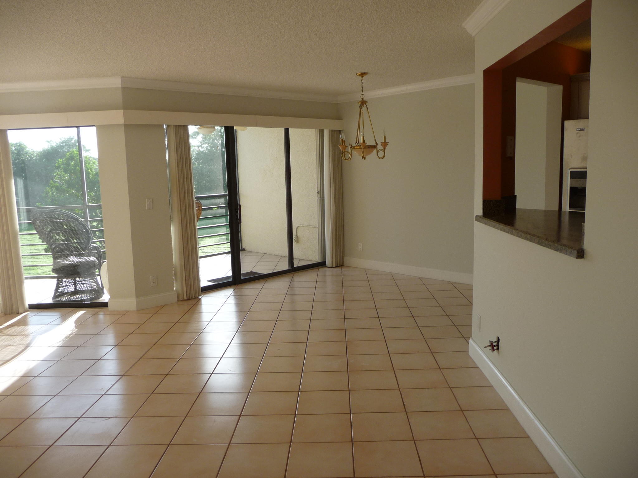 5651 Camino Del Sol, Unit 300 Boca Raton, FL 33433 - Photo 6 of 27 LRM