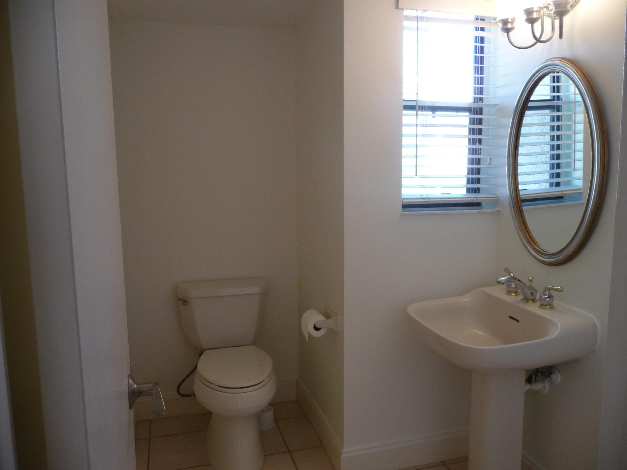5651 Camino Del Sol, Unit 300 Boca Raton, FL 33433 - Photo 7 of 27 P1050042