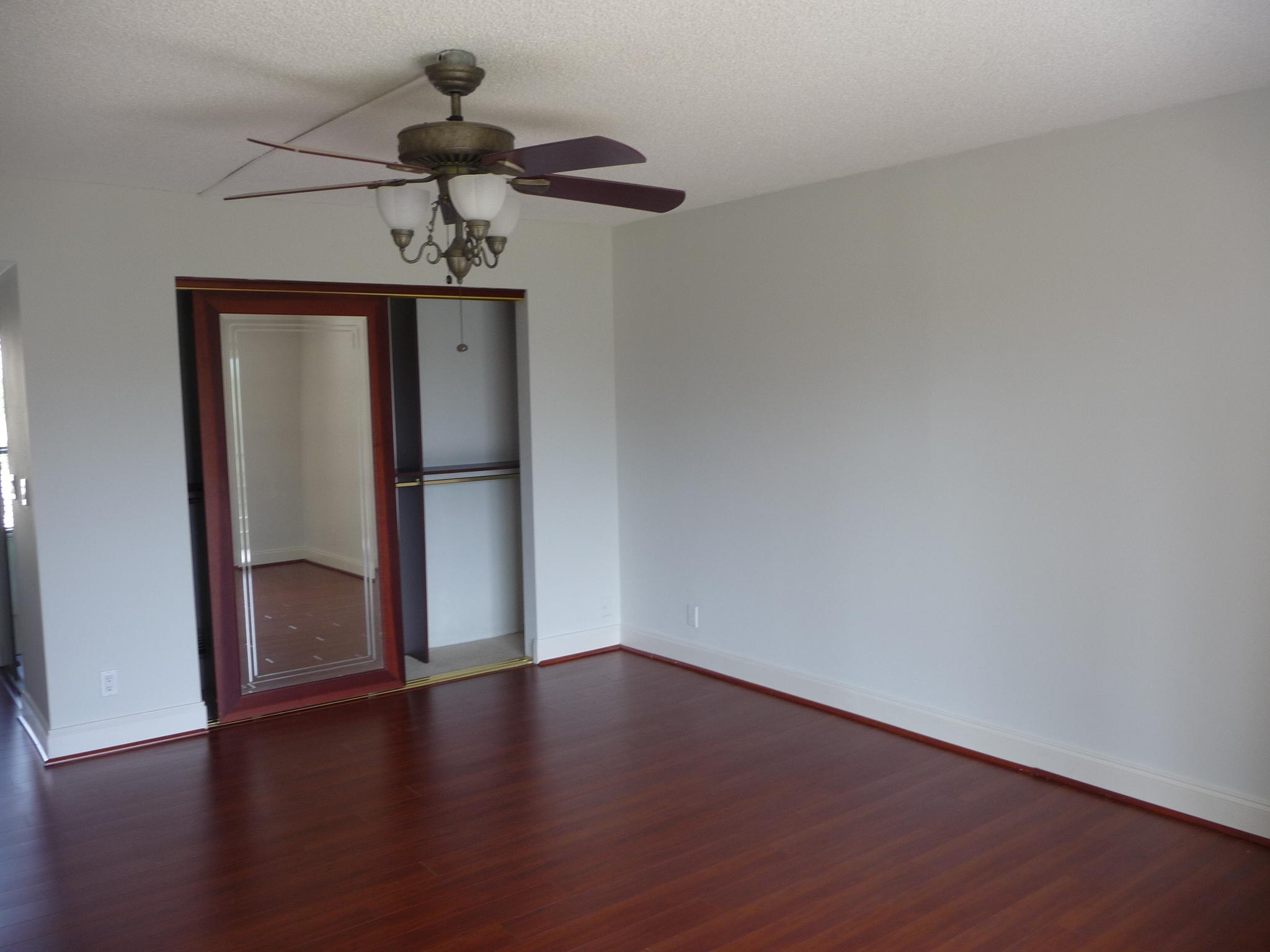 5651 Camino Del Sol, Unit 300 Boca Raton, FL 33433 - Photo 10 of 27 MBDRM