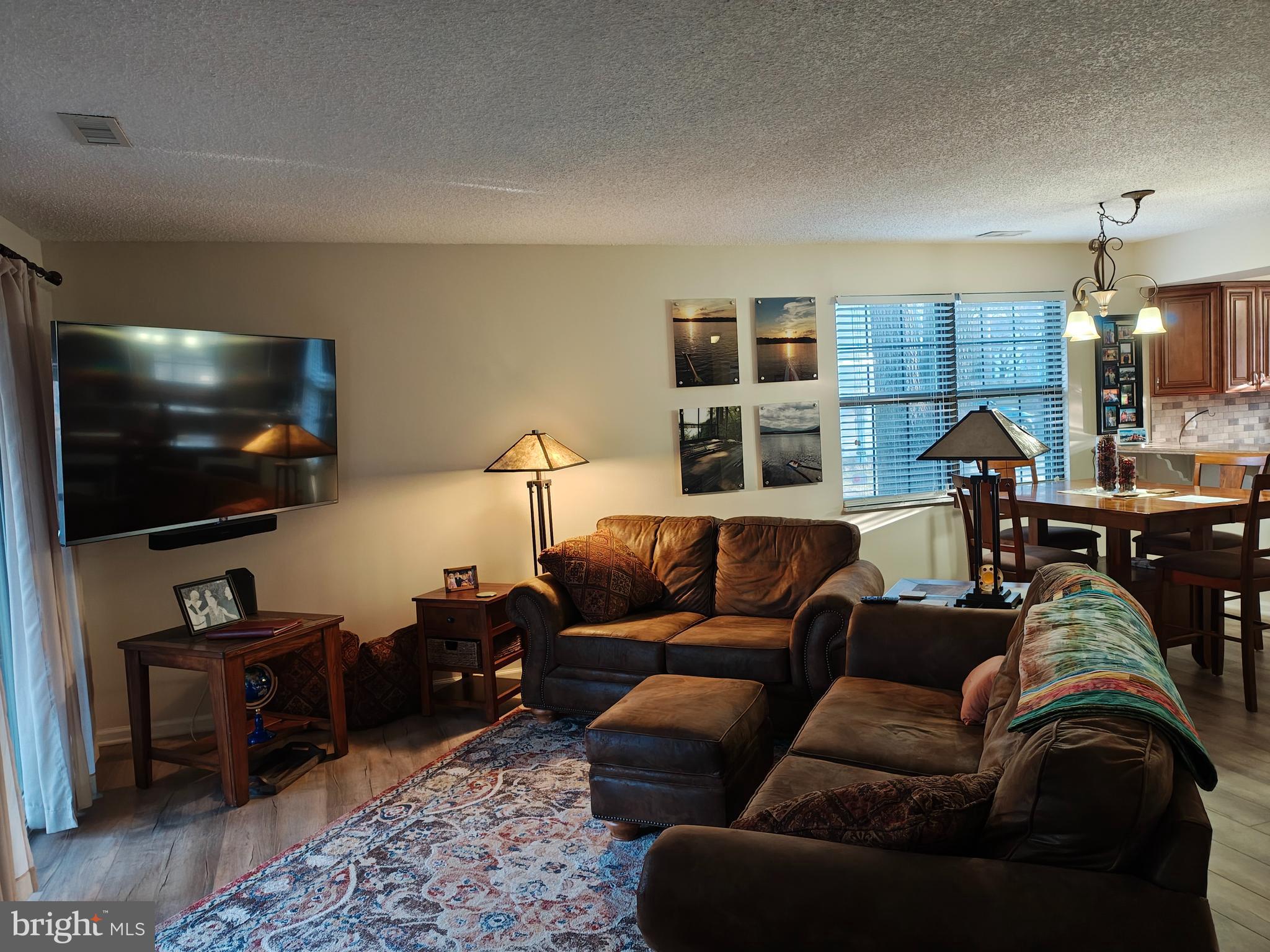 735 South Main Road, Unit 17 Vineland, NJ 08360 - Photo 12 of 33