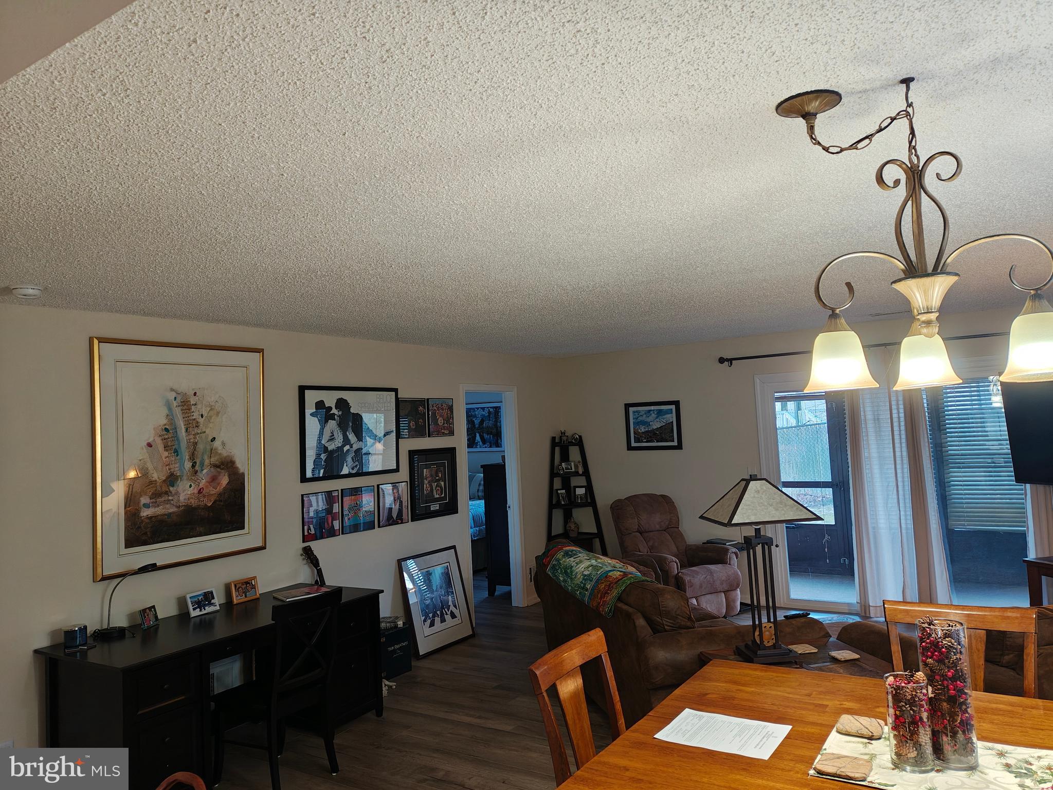 735 South Main Road, Unit 17 Vineland, NJ 08360 - Photo 14 of 33