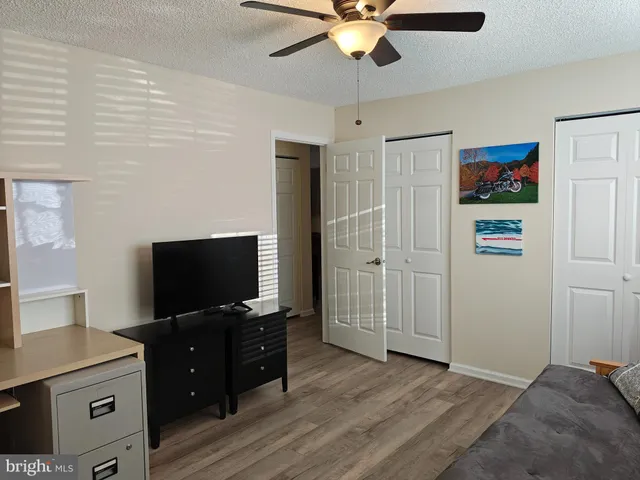 $225,000 | 735 South Main Road, Unit 17, Vineland, NJ 08360