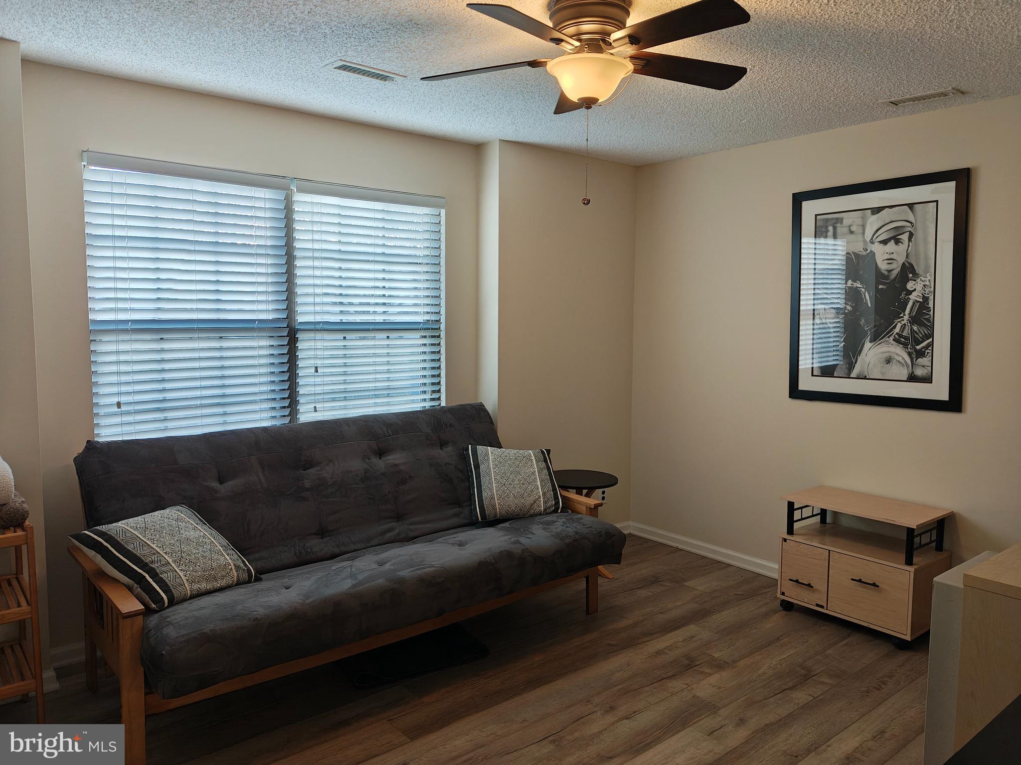 735 South Main Road, Unit 17 Vineland, NJ 08360 - Photo 20 of 33 Bedroom 2