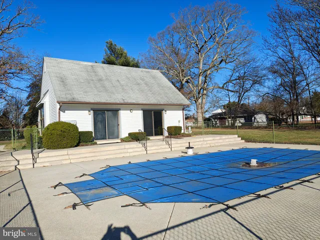 $225,000 | 735 South Main Road, Unit 17, Vineland, NJ 08360