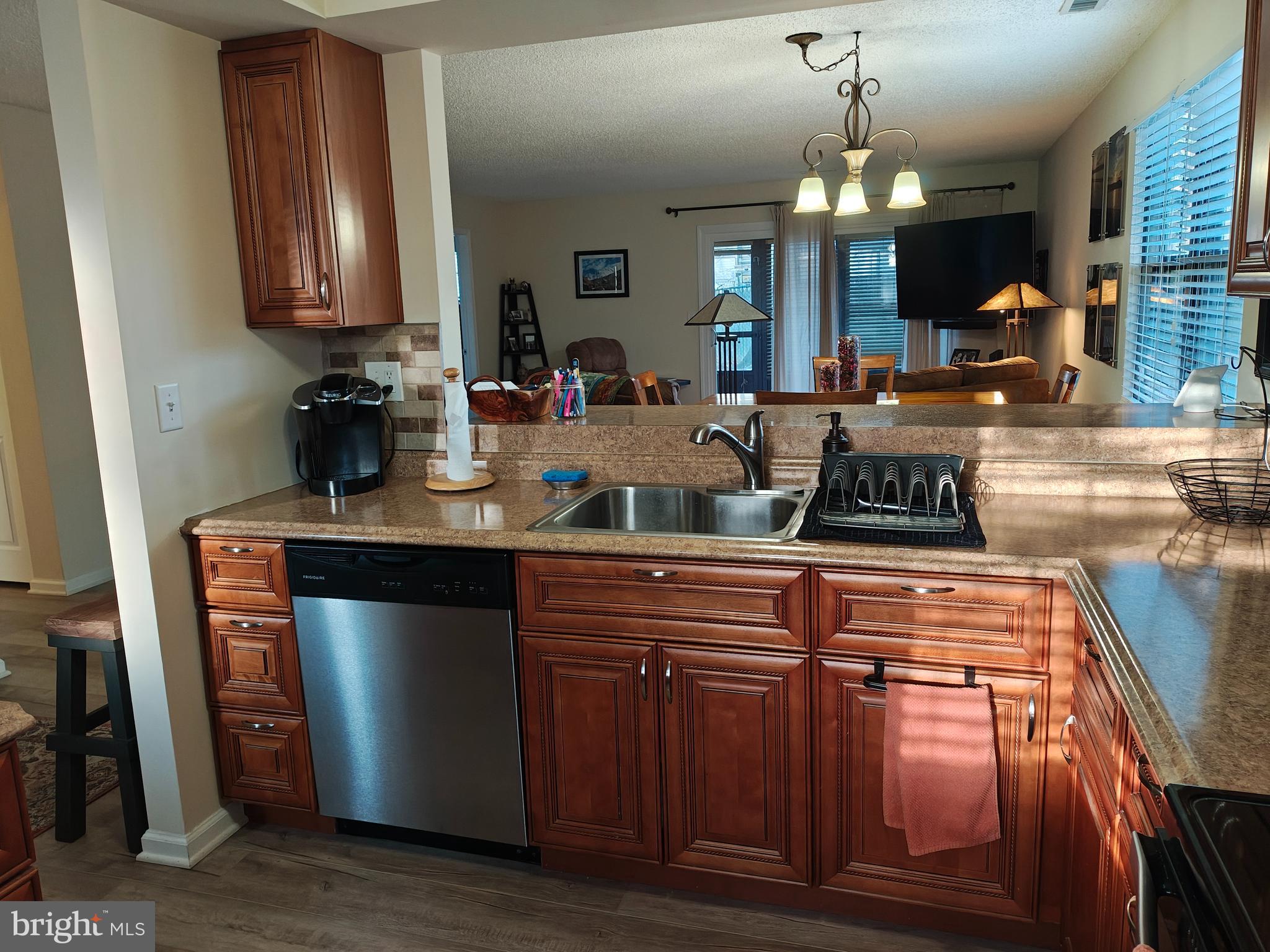 735 South Main Road, Unit 17 Vineland, NJ 08360 - Photo 8 of 33