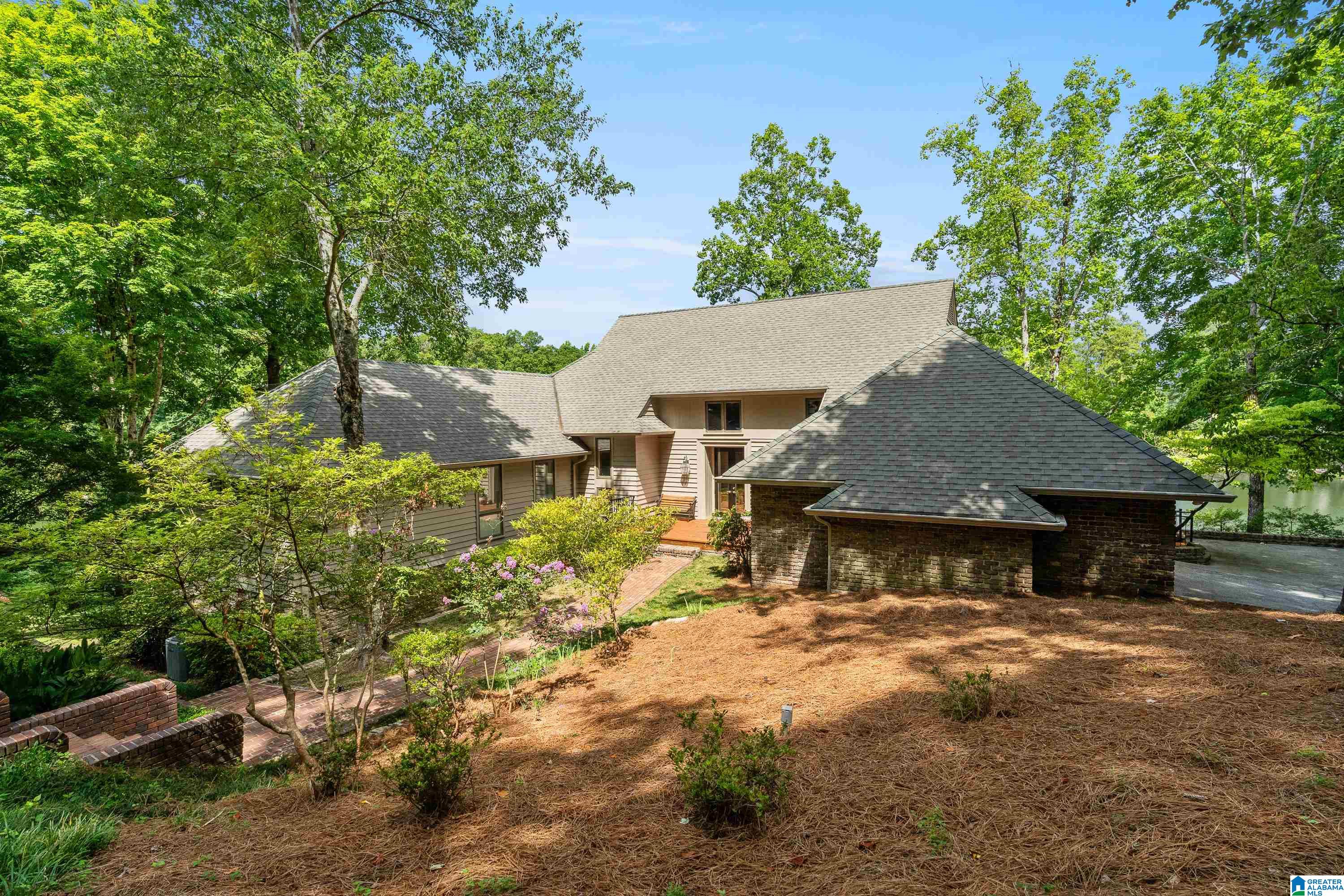 5006 Applecross Road Birmingham, AL 35242 - Photo 6 of 74