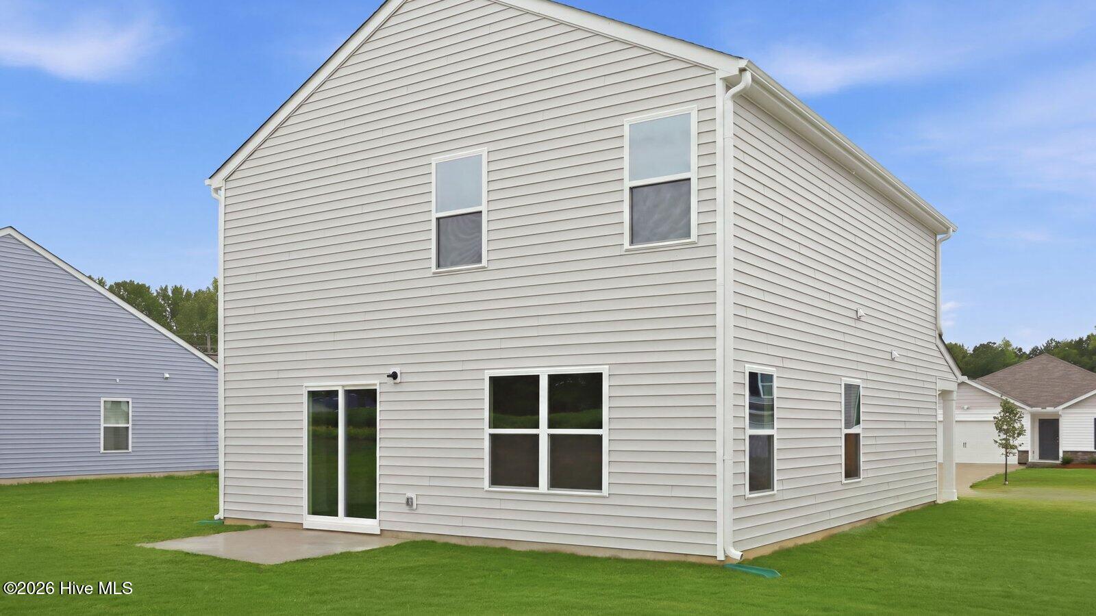 339 Rudy's Court Ayden, NC 28513 - Photo 6 of 33 Gallery Image 6