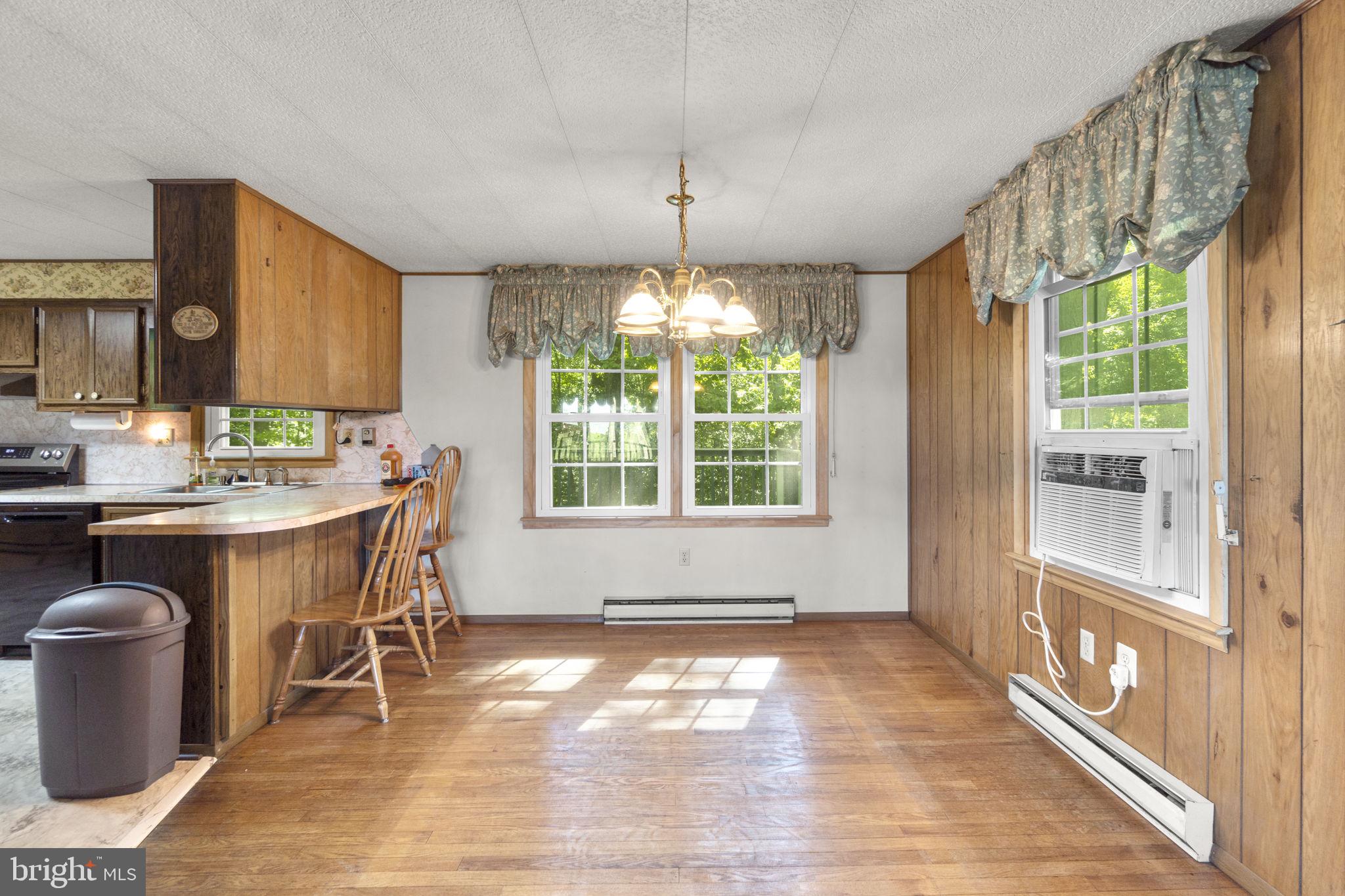 4627 Crossroad Schoolhouse Road Manchester, MD 21102 - Photo 6 of 42