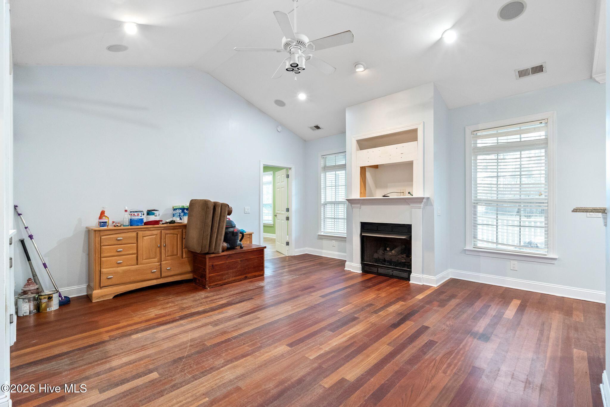 680 Calabash Road Northwest Calabash, NC 28467 - Photo 13 of 41