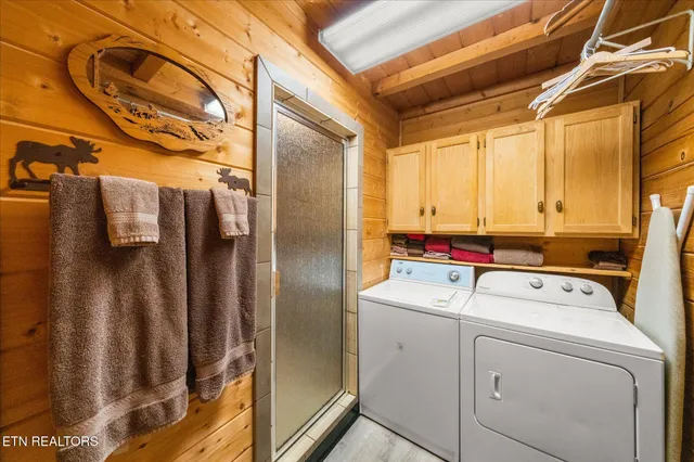 $1,880,000 | 2820 Old Country Way, Sevierville, TN 37862