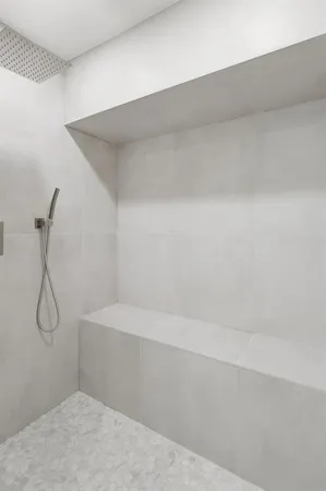 $298,000 | 4816 Amesbury Drive, Unit 128, Dallas, TX 75206