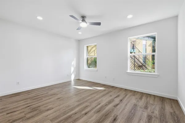 $298,000 | 4816 Amesbury Drive, Unit 128, Dallas, TX 75206