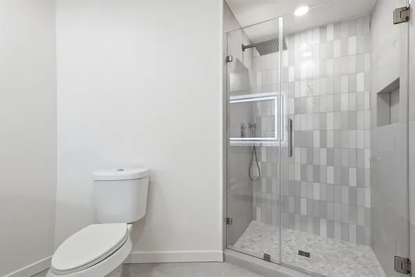 $298,000 | 4816 Amesbury Drive, Unit 128, Dallas, TX 75206