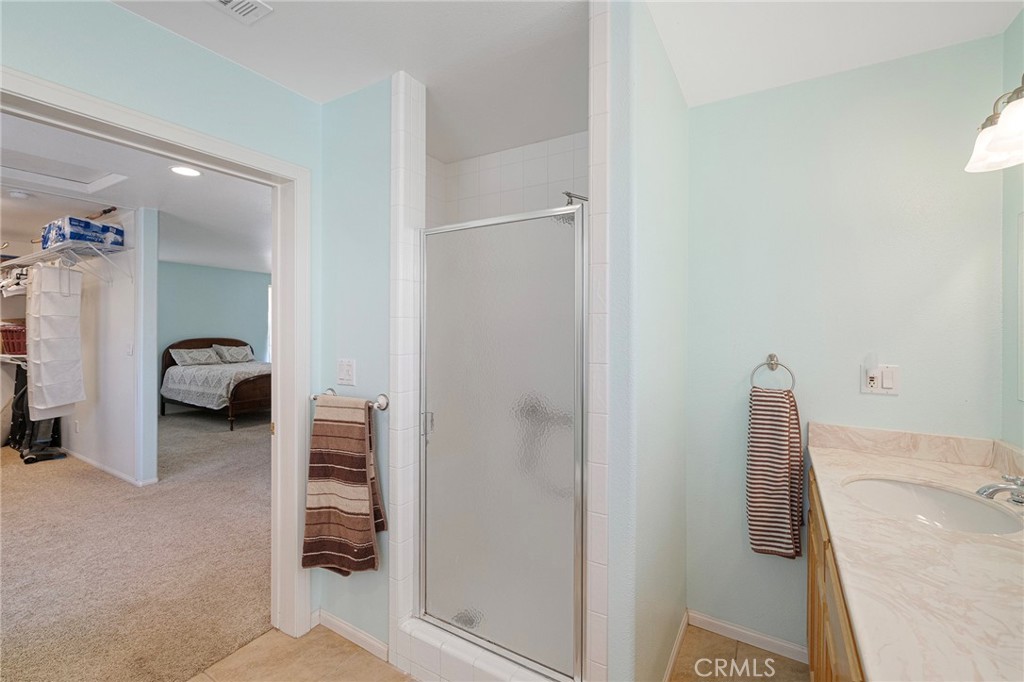 1449 Lytle Creek Road Lytle Creek, CA 92358 - Photo 43 of 54