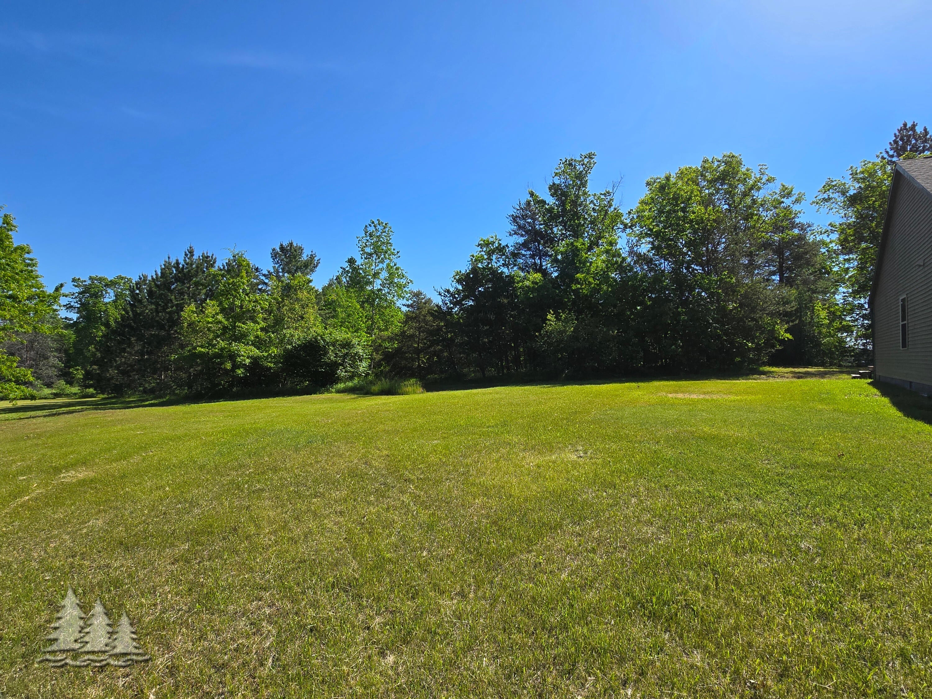 1927 Heimler Road Lewiston, MI 49756 - Photo 29 of 29 Gallery Image 29