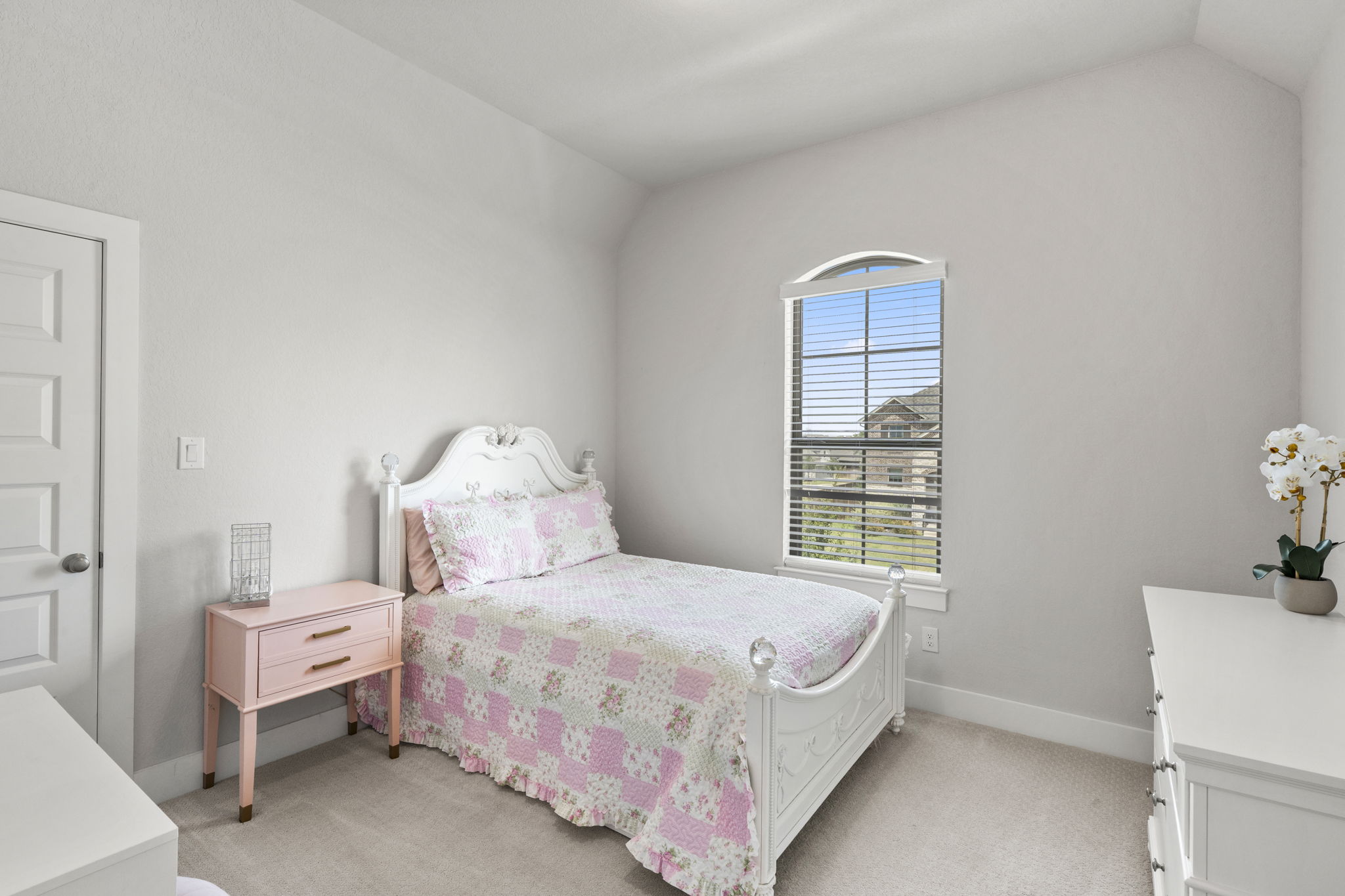 194 Trout River Road Kyle, TX 78640 - Photo 27 of 40 Gallery Image 27