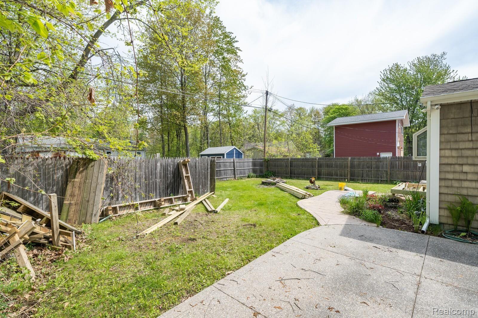 7337 Birchwood Road Lexington, MI 48450 - Photo 18 of 28 21_DSC02994_mls.jpg