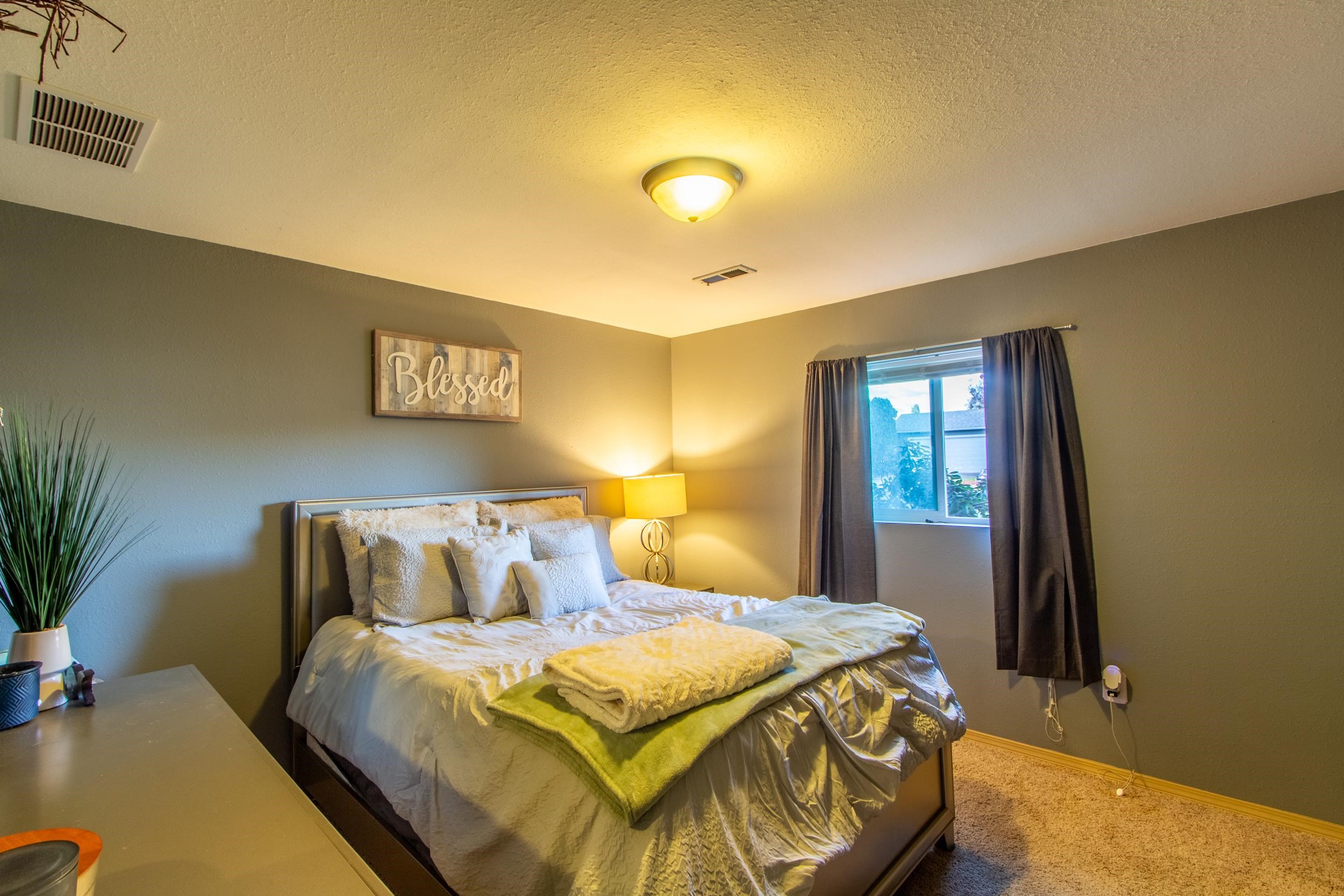 7603 North Wiscomb Street Spokane, WA 99208 - Photo 13 of 20 Gallery Image 13