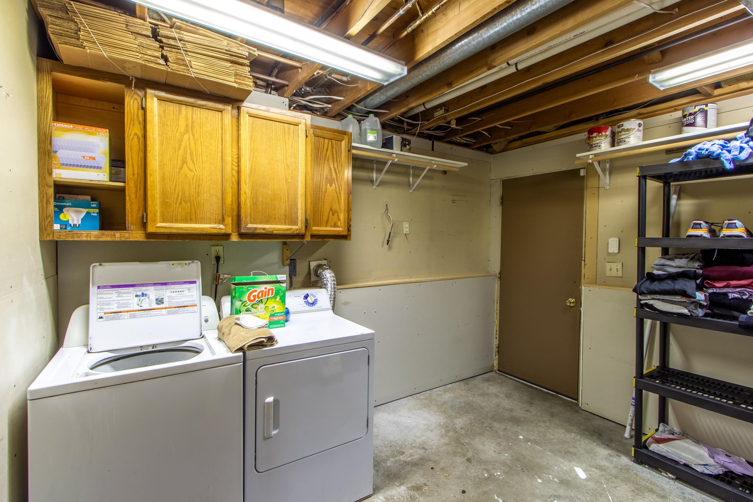 7603 North Wiscomb Street Spokane, WA 99208 - Photo 16 of 20 Gallery Image 16