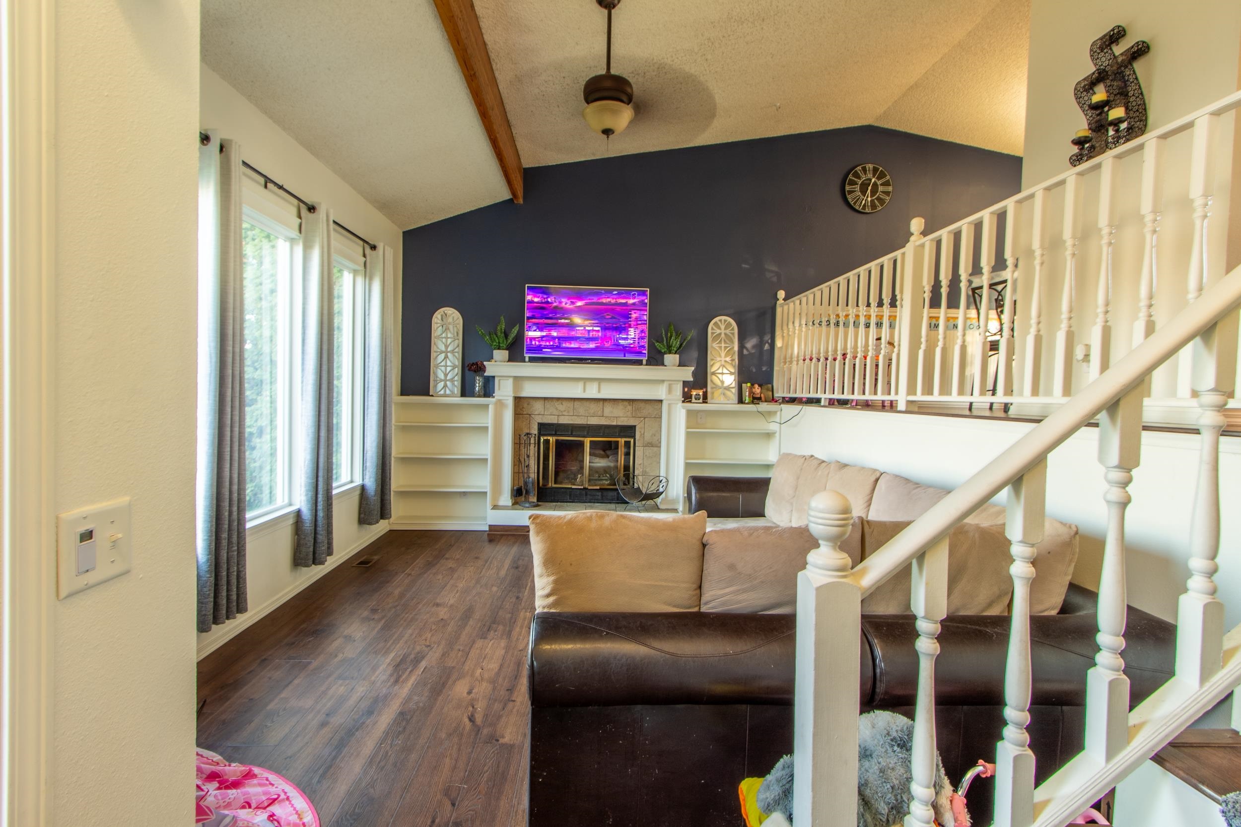 7603 North Wiscomb Street Spokane, WA 99208 - Photo 4 of 20 Gallery Image 4