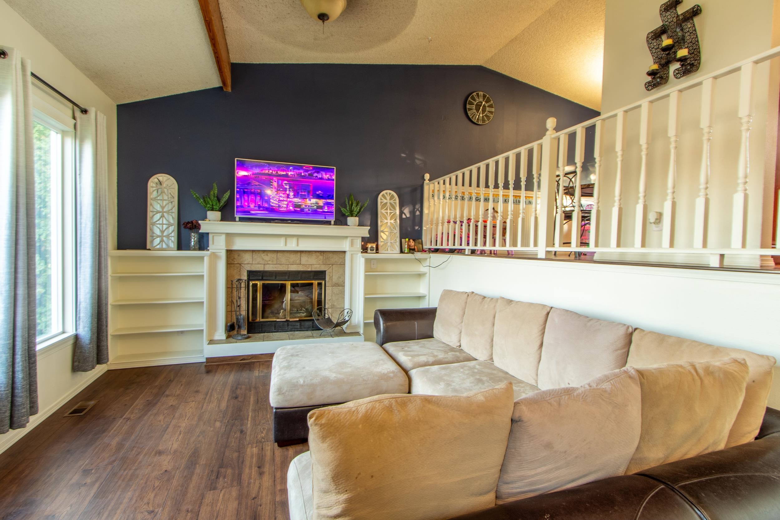 7603 North Wiscomb Street Spokane, WA 99208 - Photo 5 of 20 Gallery Image 5