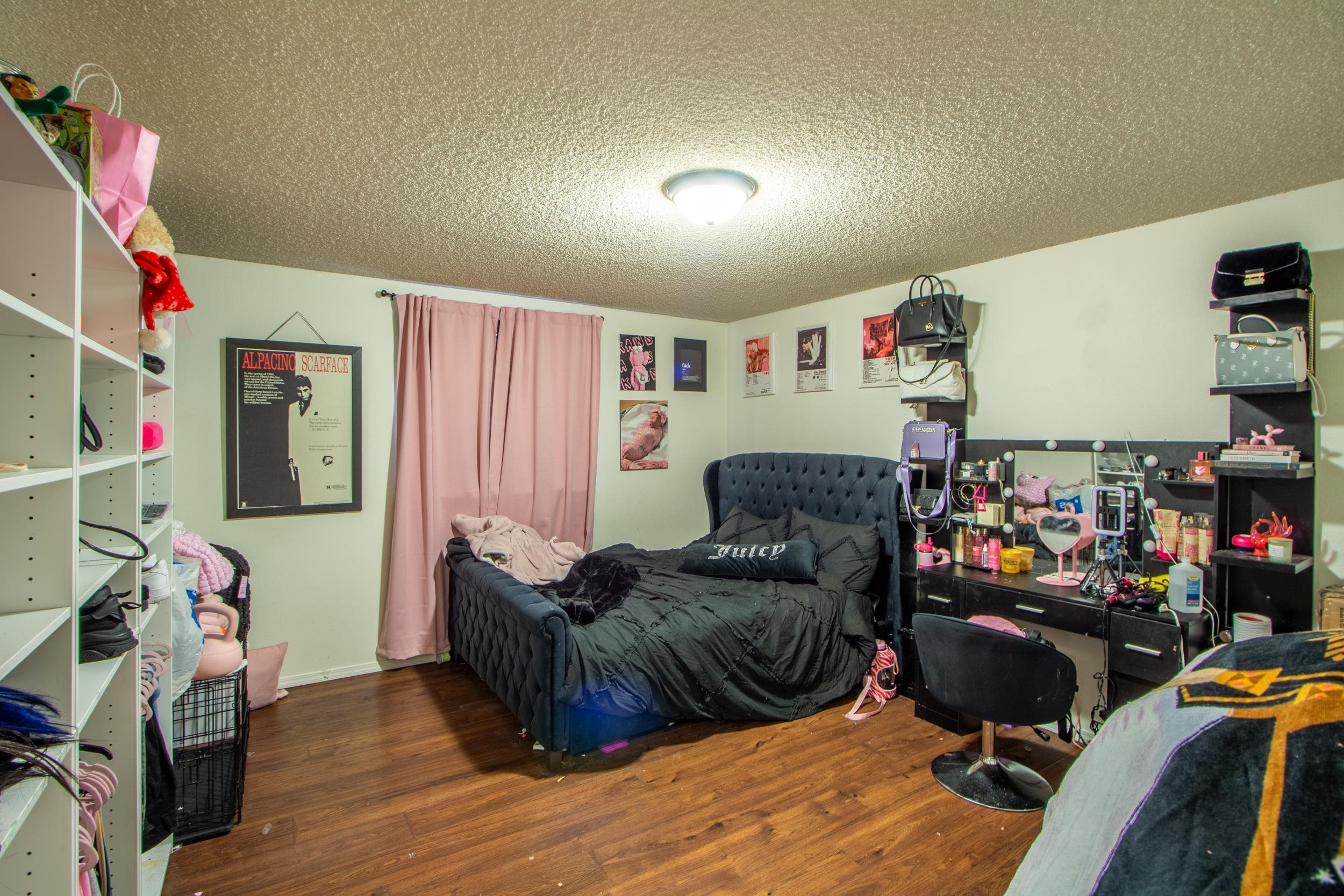 7603 North Wiscomb Street Spokane, WA 99208 - Photo 10 of 20 Gallery Image 10
