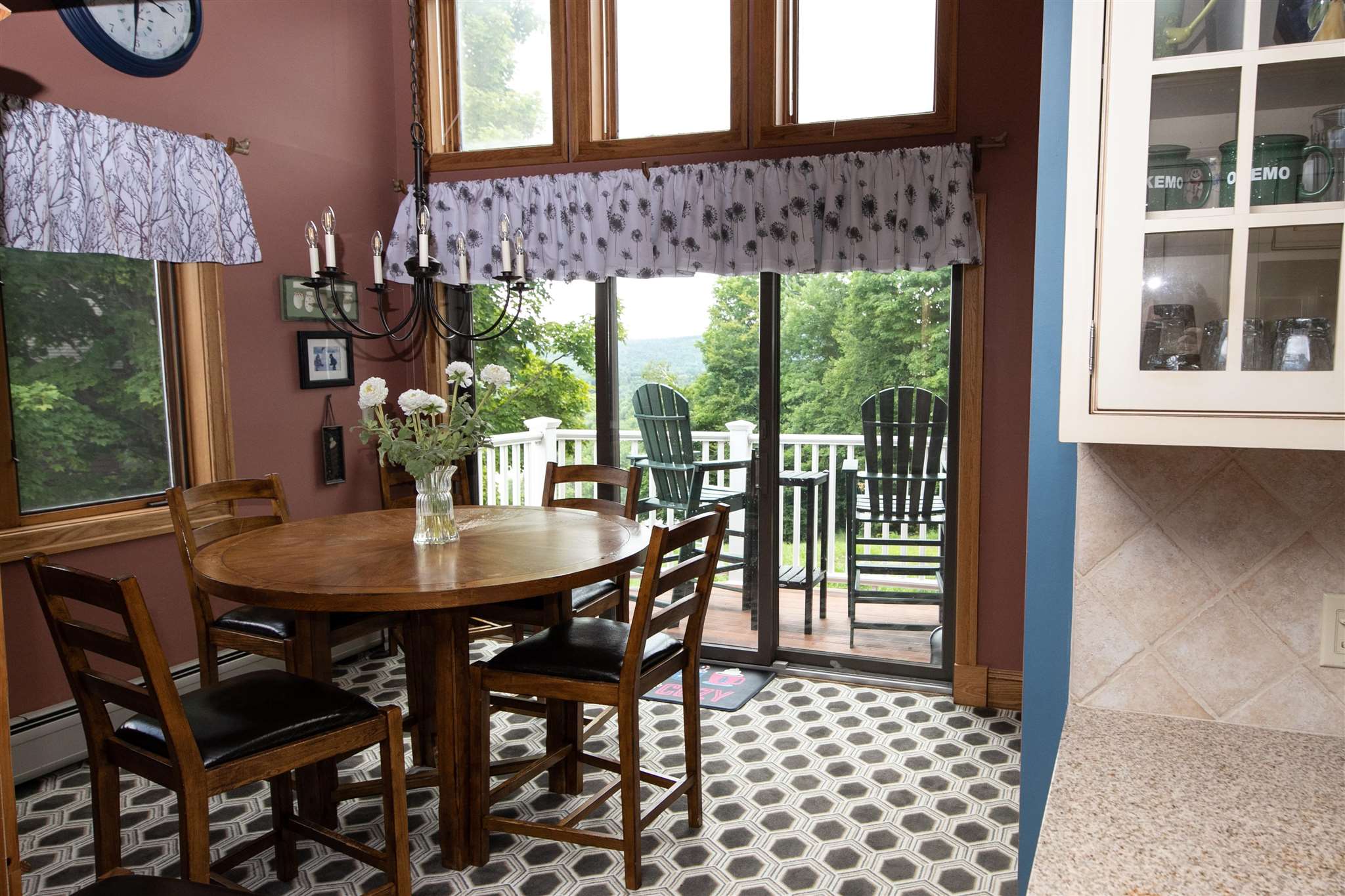 Kettlebrook Road, Unit H5 Ludlow, VT 05149 - Photo 11 of 36 Gallery Image 11
