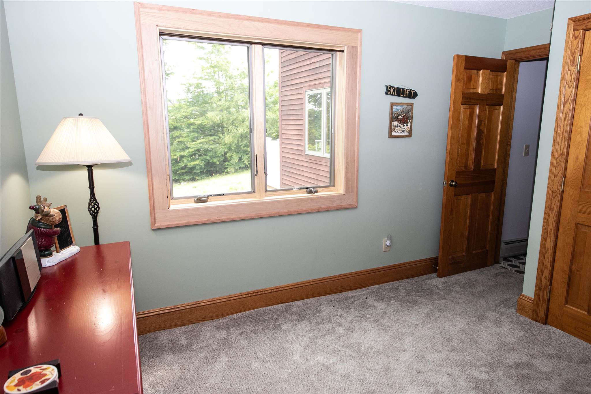 Kettlebrook Road, Unit H5 Ludlow, VT 05149 - Photo 22 of 36 Gallery Image 22