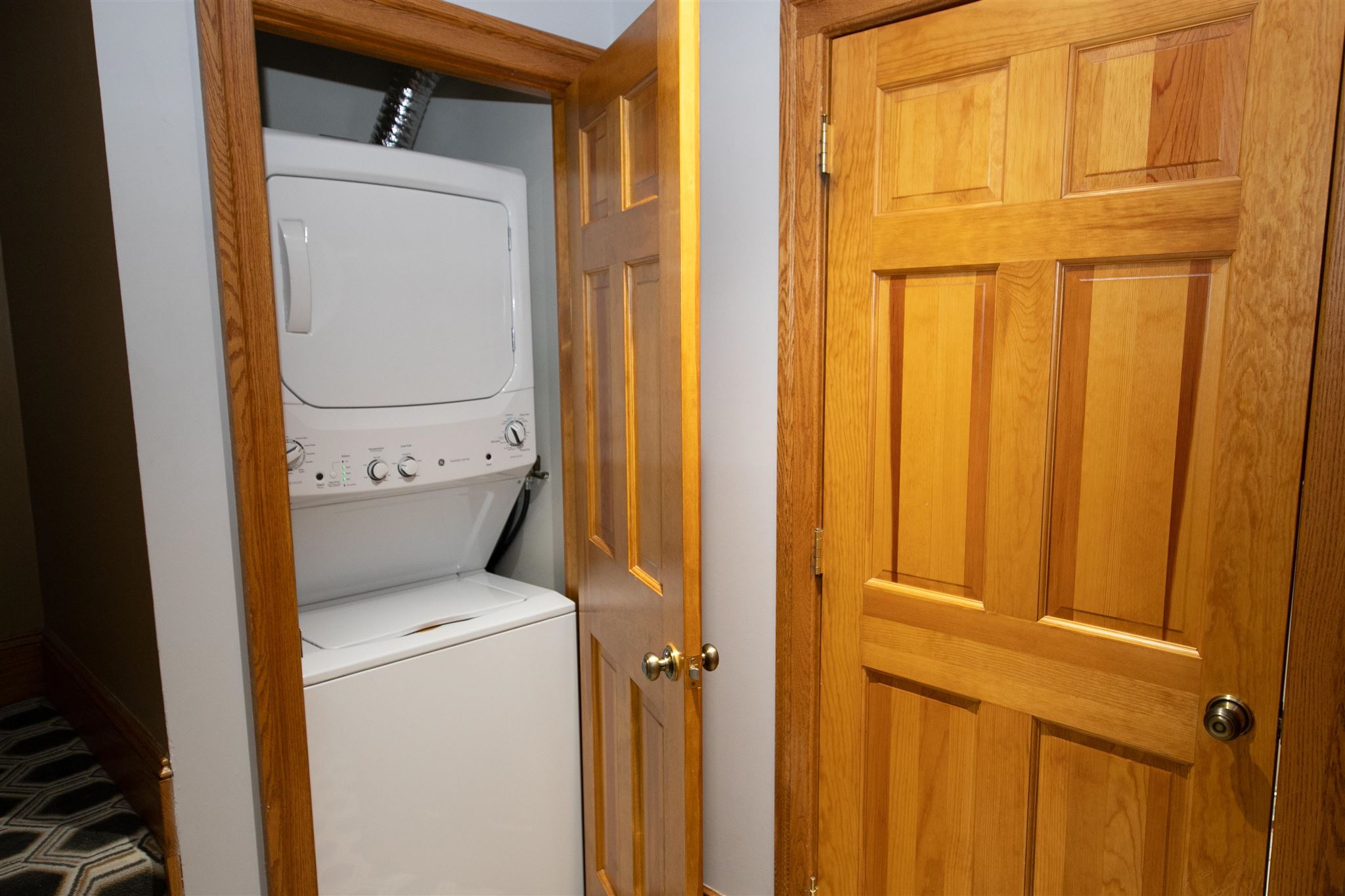 Kettlebrook Road, Unit H5 Ludlow, VT 05149 - Photo 25 of 36 Gallery Image 25