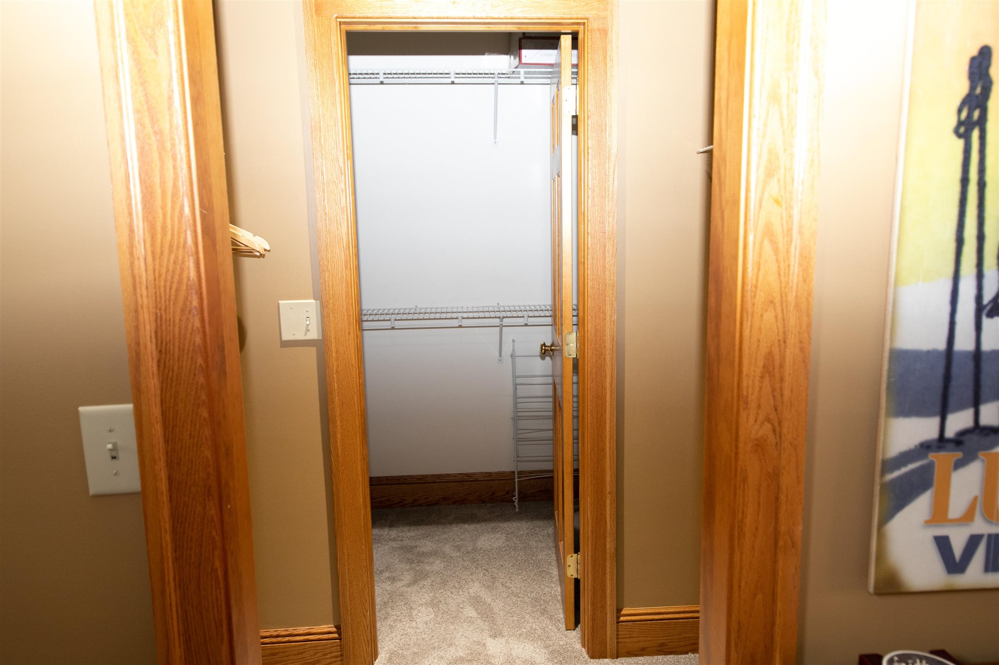 Kettlebrook Road, Unit H5 Ludlow, VT 05149 - Photo 31 of 36 Gallery Image 31