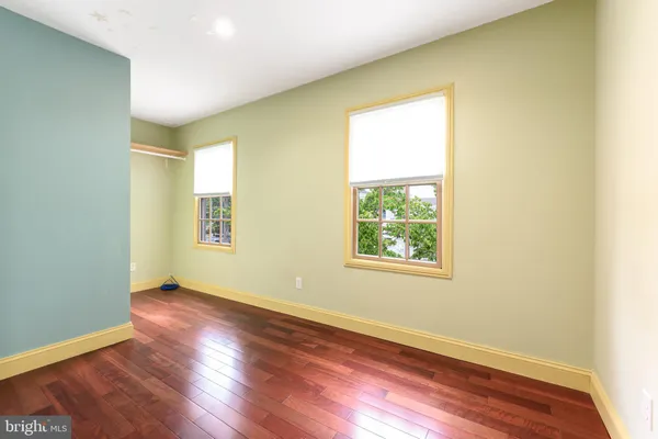 $1,295,000 | 110 North Morris Street, Oxford, MD 21654