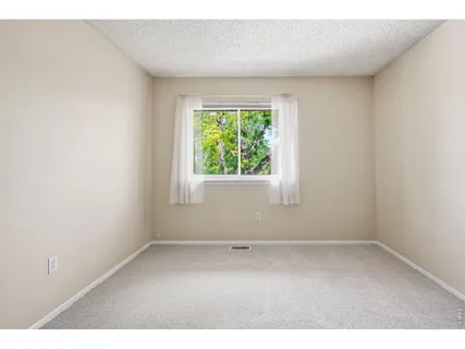 $399,000 | 1514 Seneca Circle, Lafayette, CO 80026