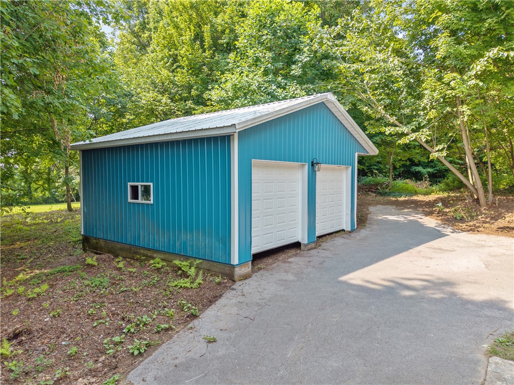 833 County Rte 14 Granby, NY 13069 - Photo 36 of 44 Gallery Image 36