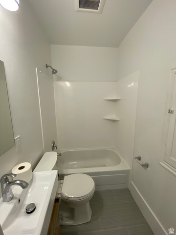 251 East 300 South Springville, UT 84663 - Photo 6 of 23