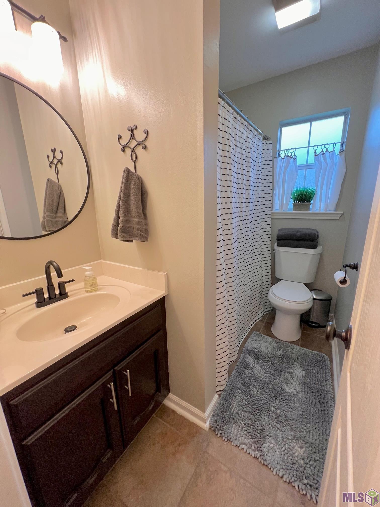 14080 Troy Duplessis Road Gonzales, LA 70737 - Photo 11 of 15