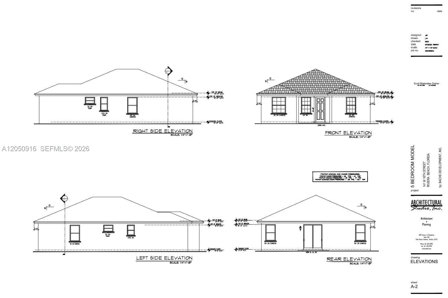 141 West 16th Street Riviera Beach, FL 33404 - Photo 19 of 19
