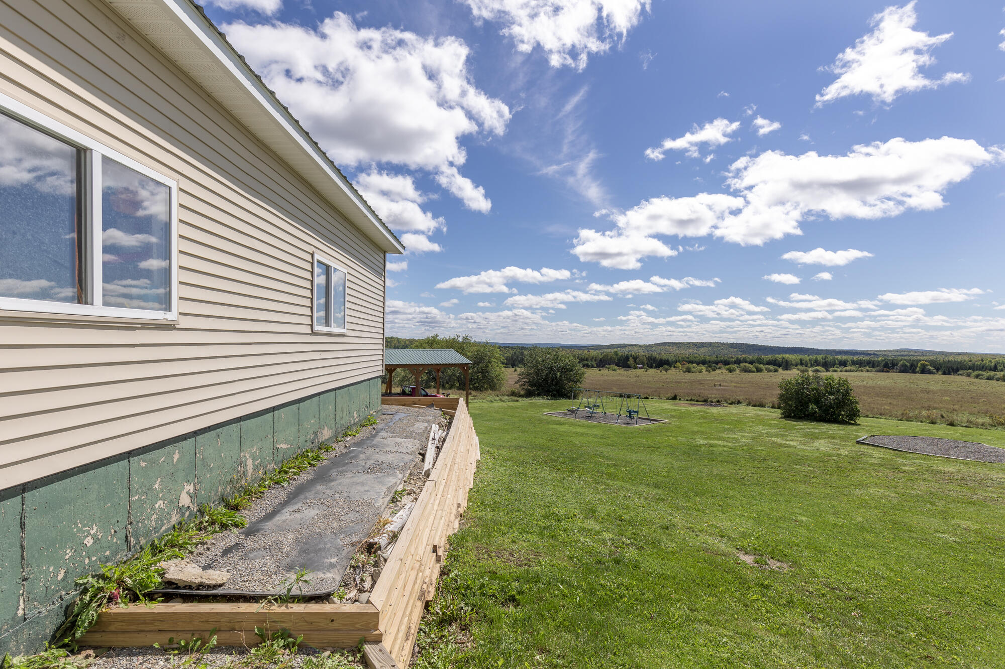 550 Happy Corner Road Patten, ME 04765 - Photo 5 of 32 3-550HappyCornerRdMLS