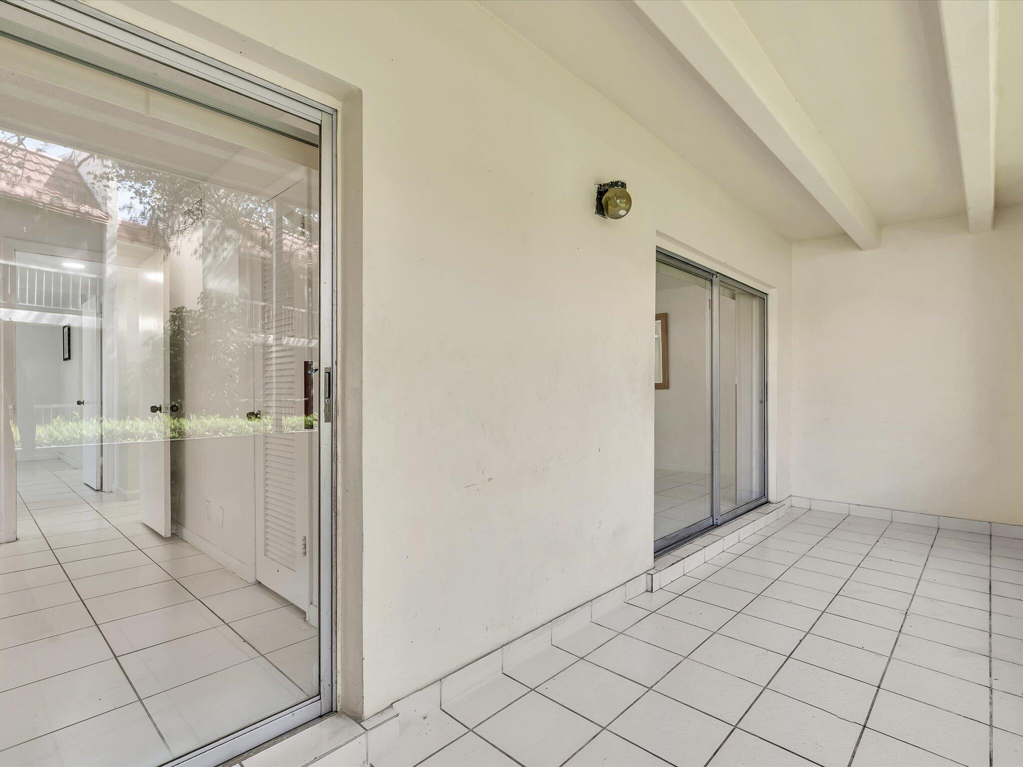 620 Northwest 13th Street, Unit 160 Boca Raton, FL 33486 - Photo 38 of 62 38-FPP00421