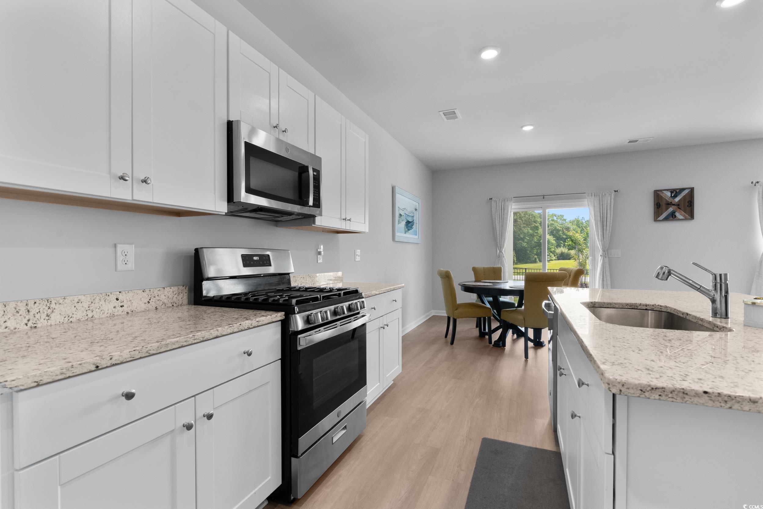 109 River Vista Way Myrtle Beach, SC 29588 - Photo 17 of 34