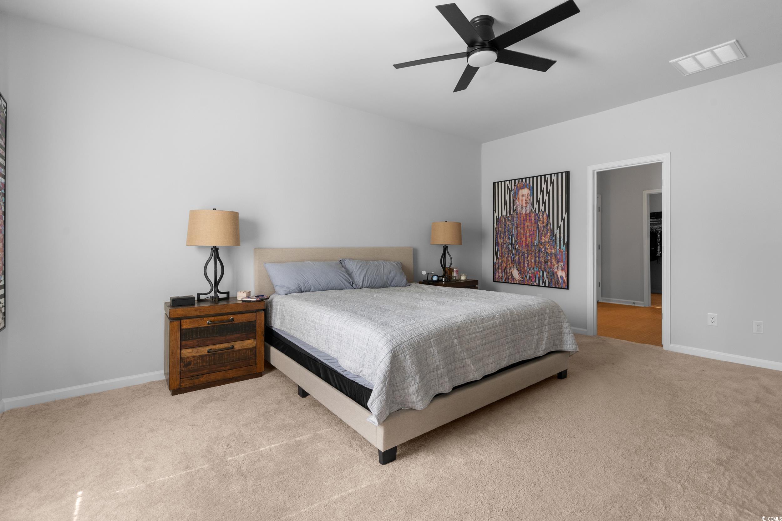 109 River Vista Way Myrtle Beach, SC 29588 - Photo 19 of 34