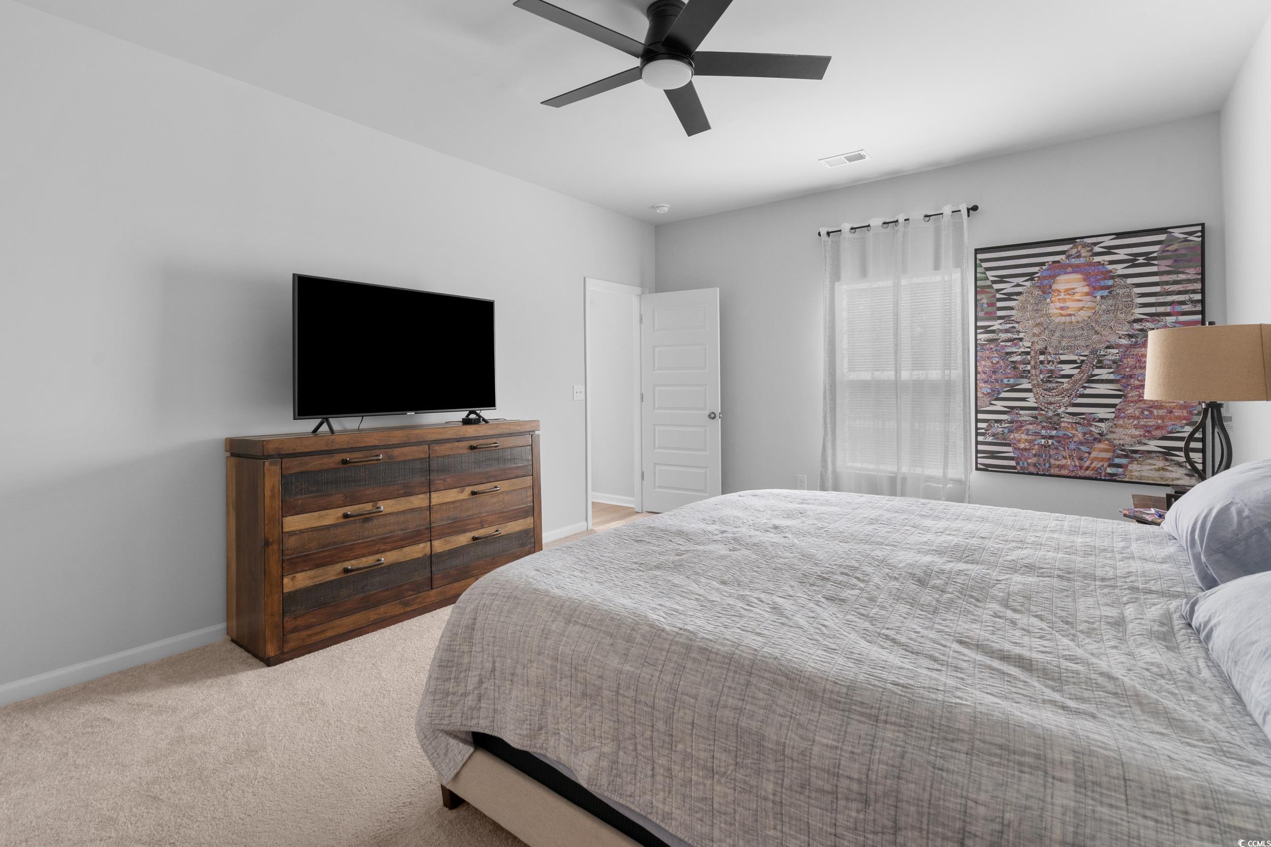 109 River Vista Way Myrtle Beach, SC 29588 - Photo 21 of 34