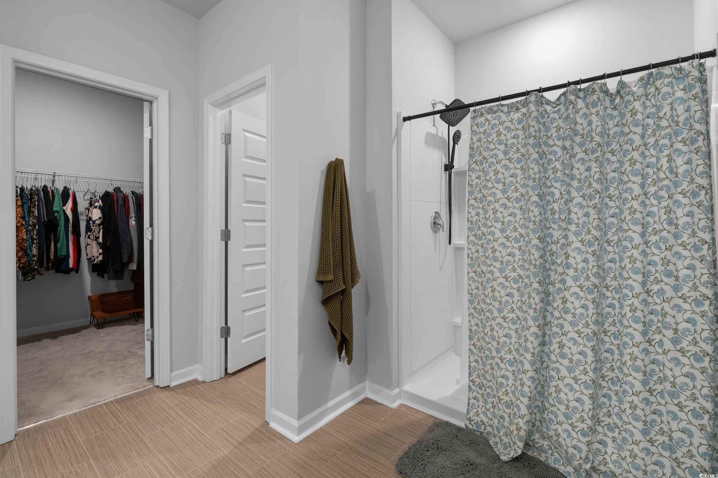 109 River Vista Way Myrtle Beach, SC 29588 - Photo 23 of 34